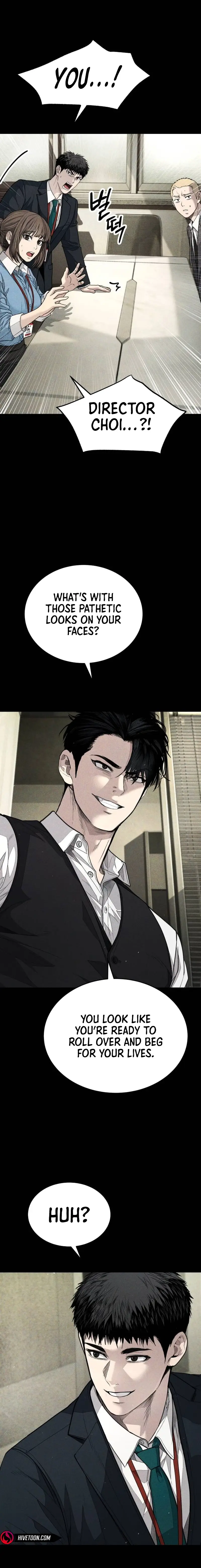 Read Sangsapokaeng Manga Online