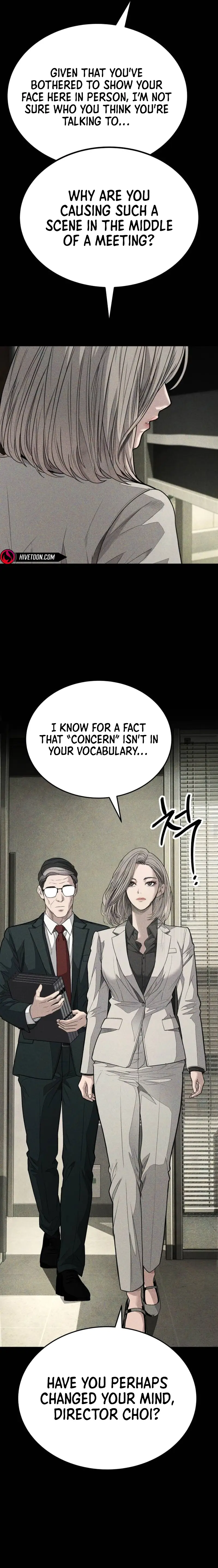 Read Sangsapokaeng Manga Online