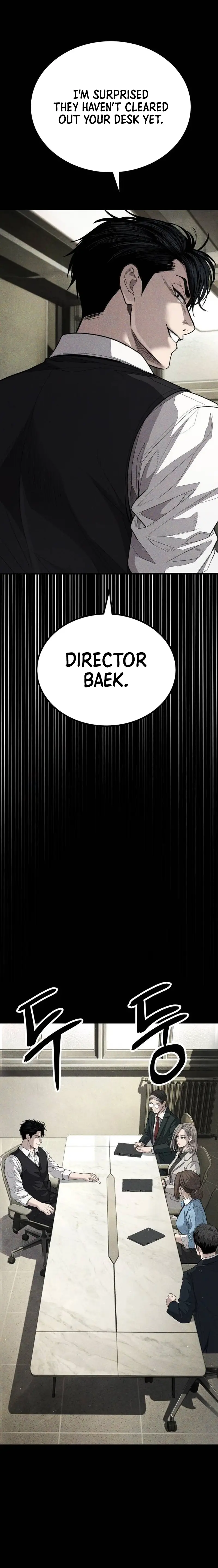 Read Sangsapokaeng Manga Online