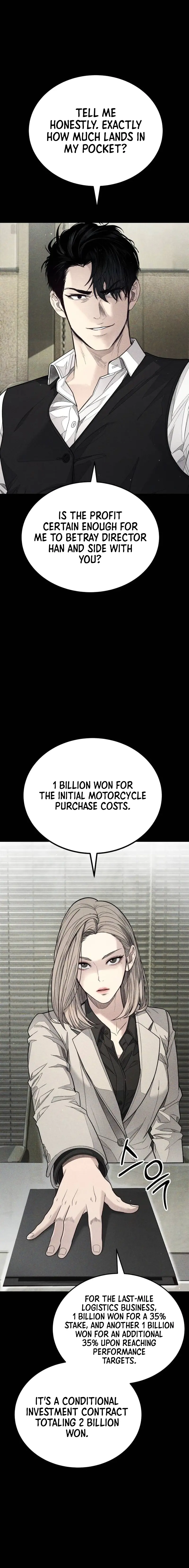 Read Sangsapokaeng Manga Online