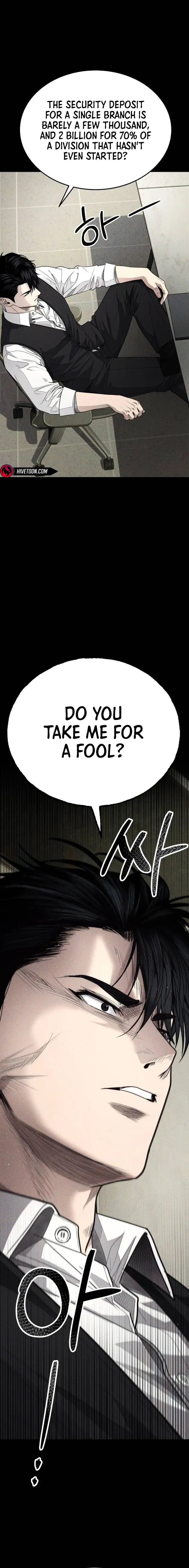 Read Sangsapokaeng Manga Online