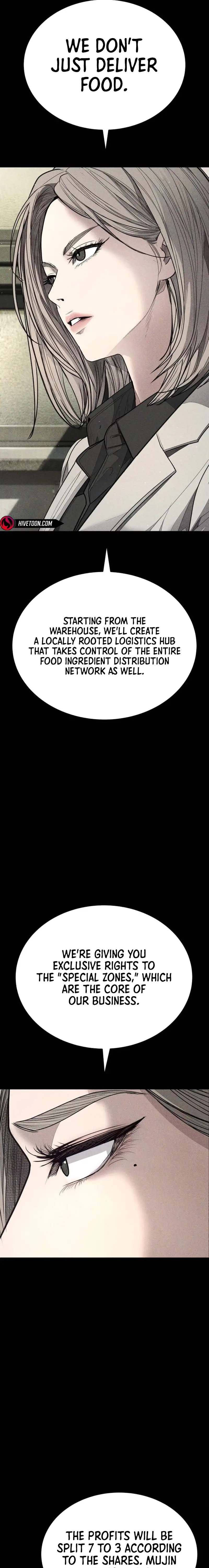 Read Sangsapokaeng Manga Online