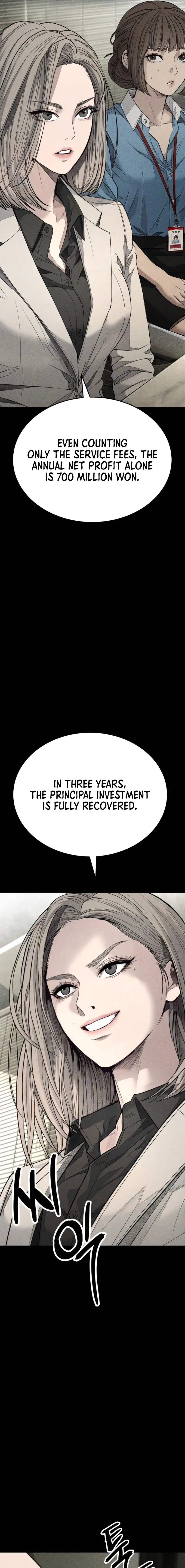 Read Sangsapokaeng Manga Online