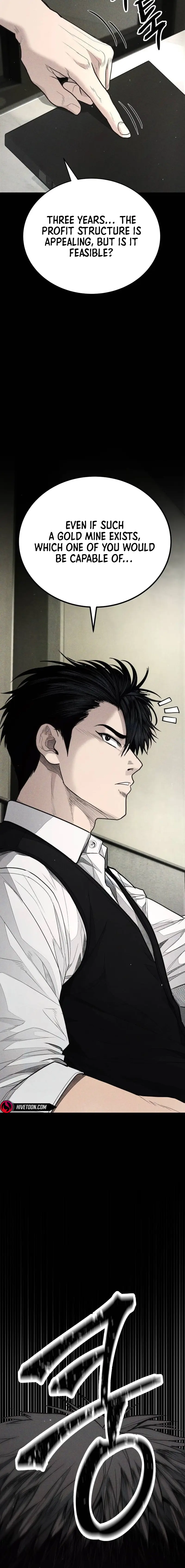 Read Sangsapokaeng Manga Online