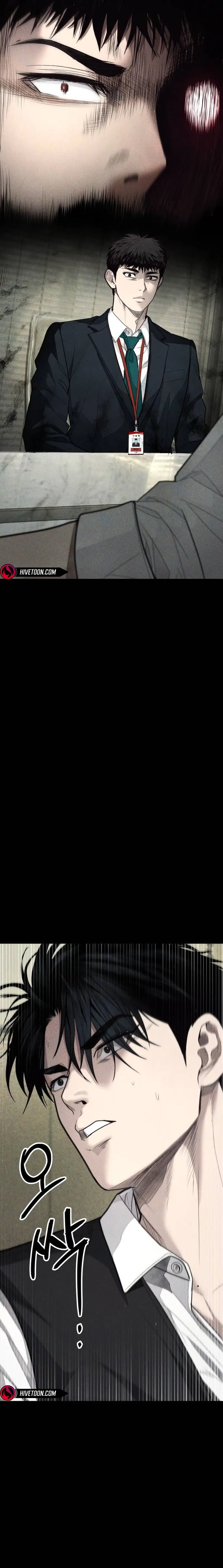 Read Sangsapokaeng Manga Online