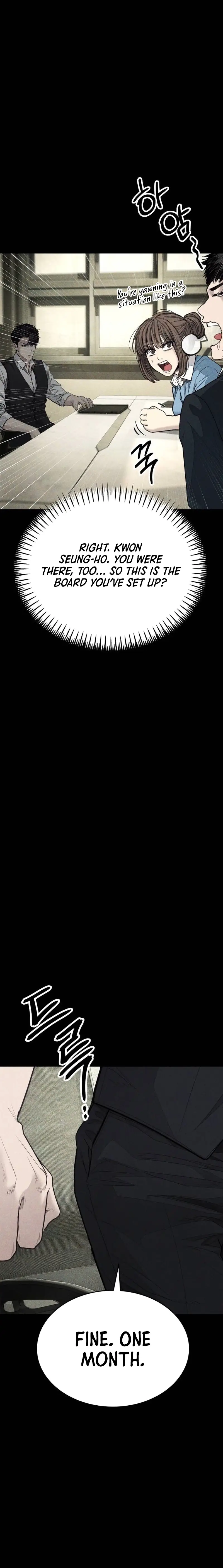 Read Sangsapokaeng Manga Online