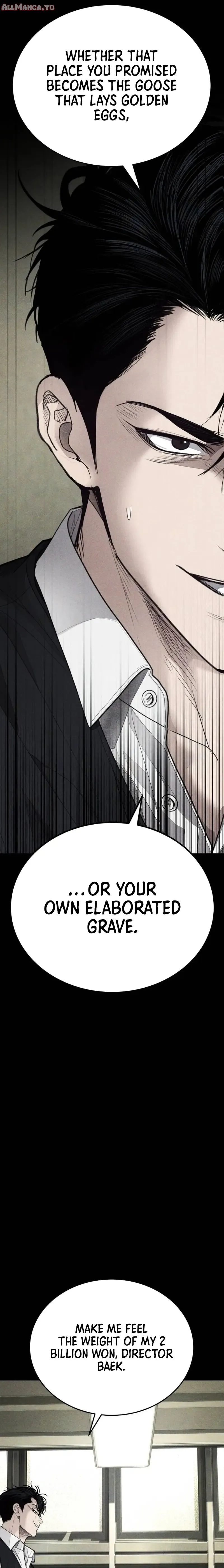 Read Sangsapokaeng Manga Online