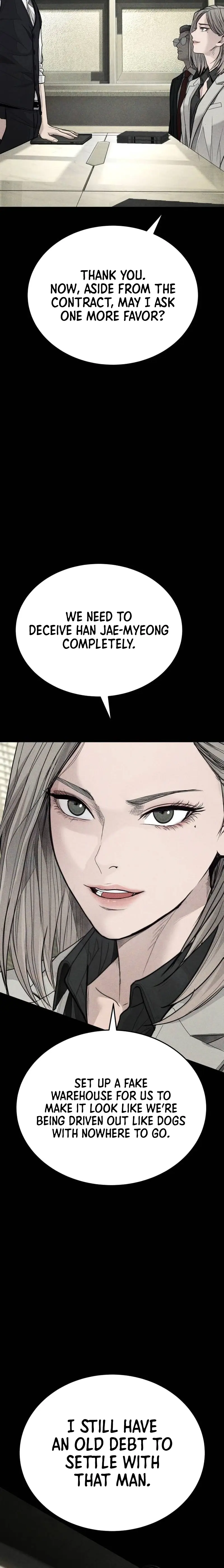 Read Sangsapokaeng Manga Online