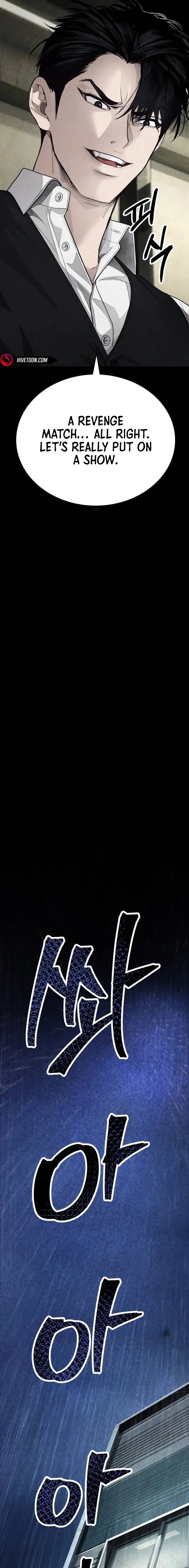 Read Sangsapokaeng Manga Online