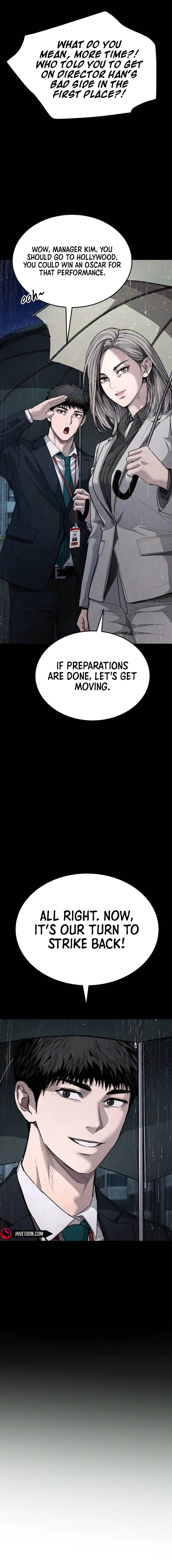 Read Sangsapokaeng Manga Online