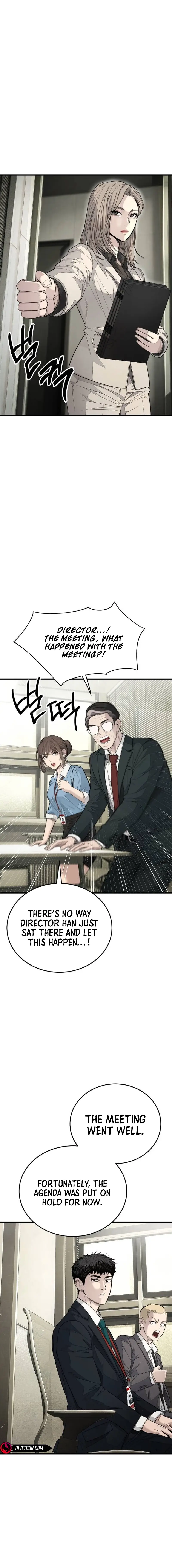 Read Sangsapokaeng Manga Online