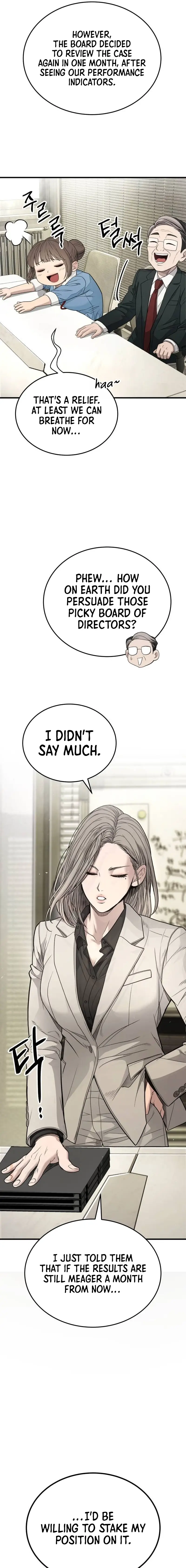 Read Sangsapokaeng Manga Online