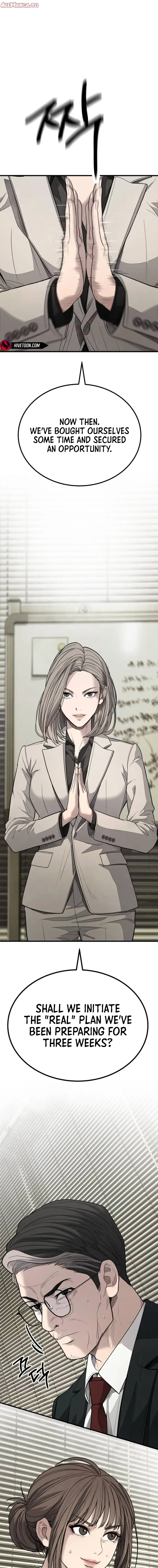 Read Sangsapokaeng Manga Online