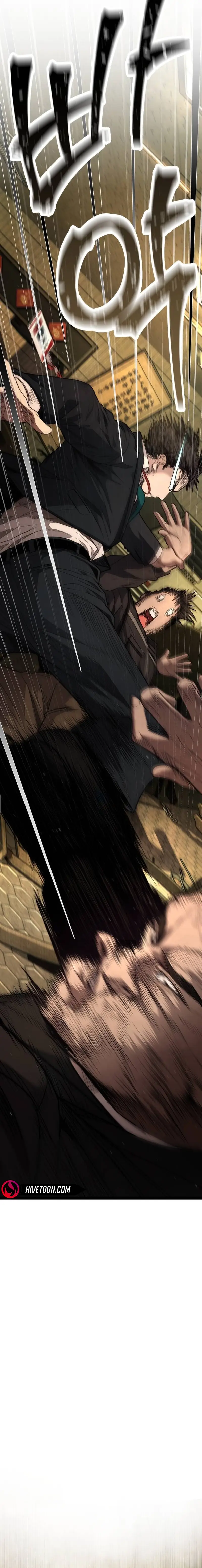 Read Sangsapokaeng Manga Online