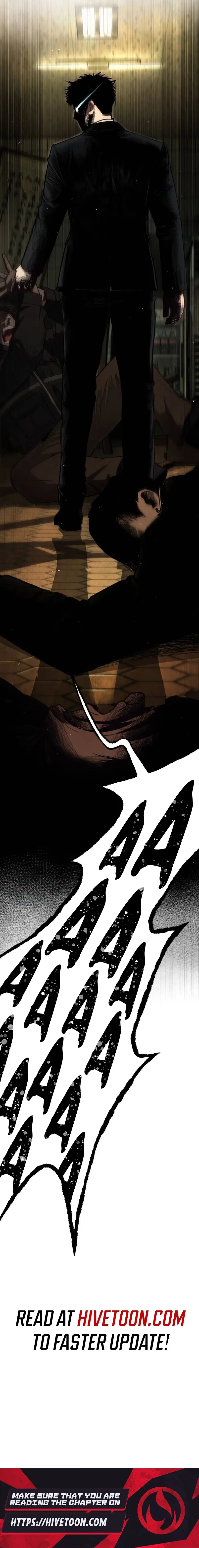 Read Sangsapokaeng Manga Online