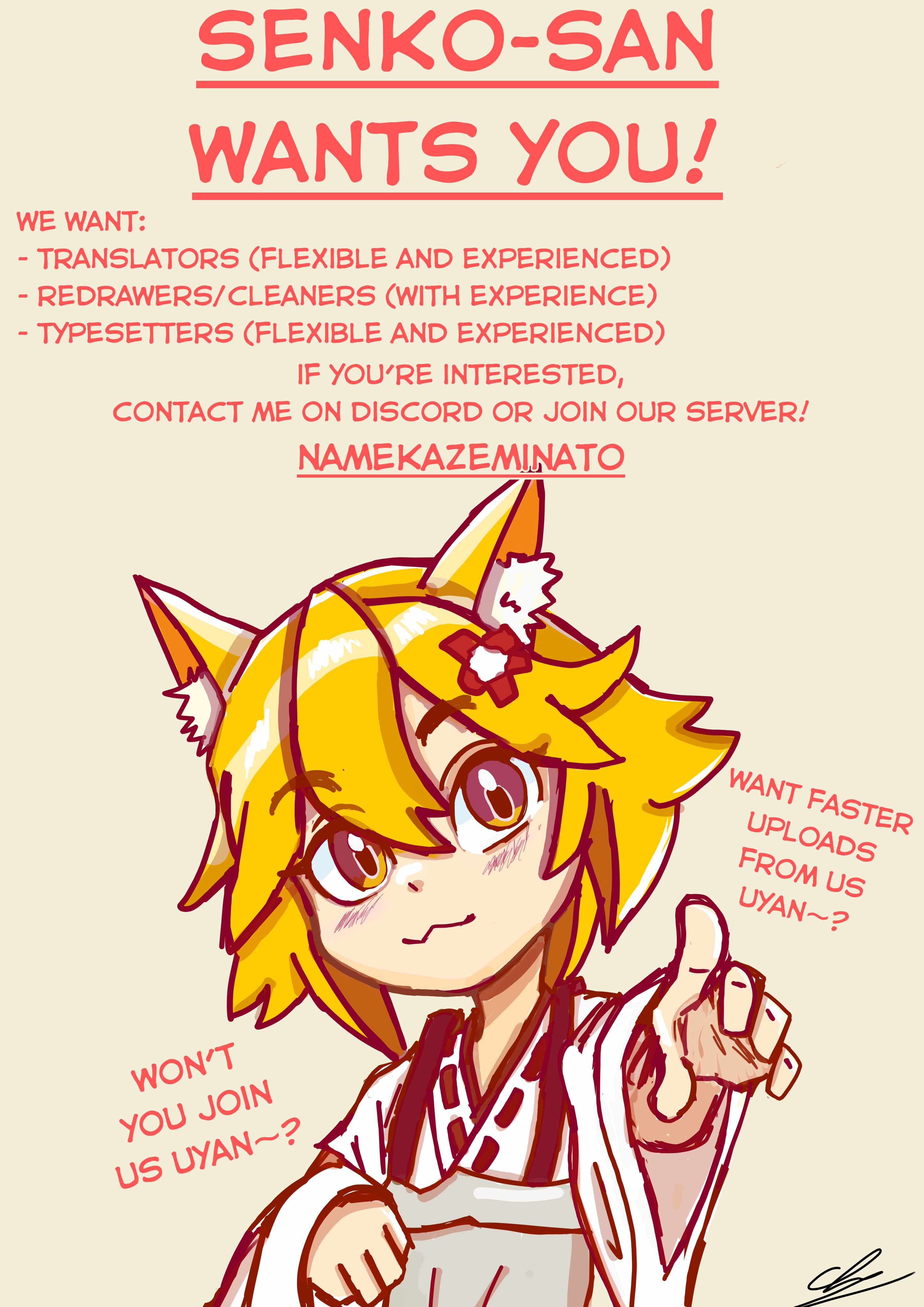 Read Sasha and Her Otaku Classmate Manga Online