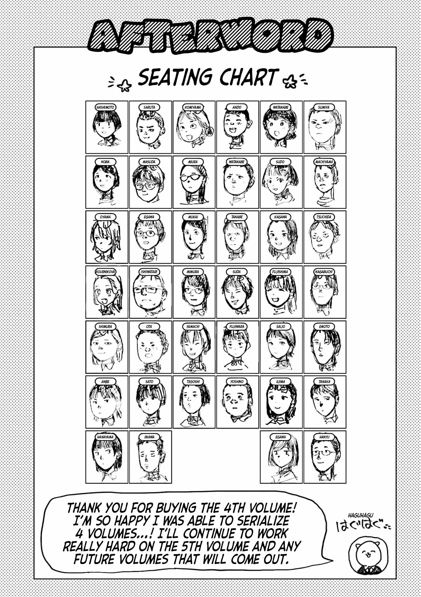 Read Sasha and Her Otaku Classmate Manga Online