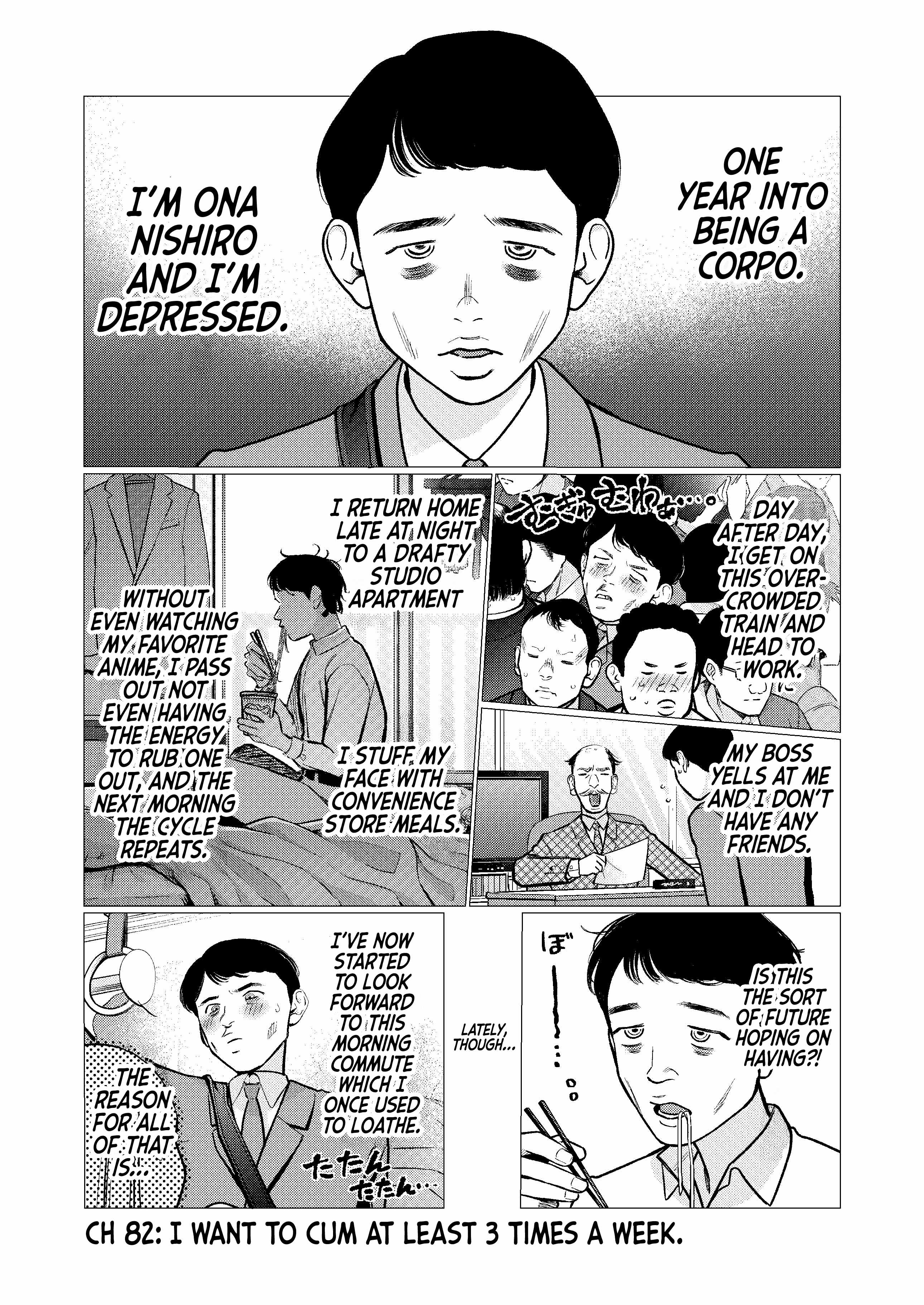 Read Sasha and Her Otaku Classmate Manga Online