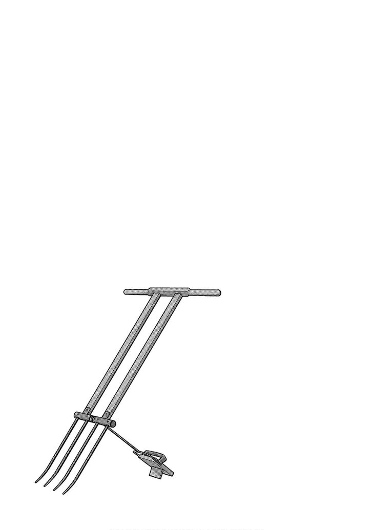 Read Sengoku Komachi Kuroutan Manga Online