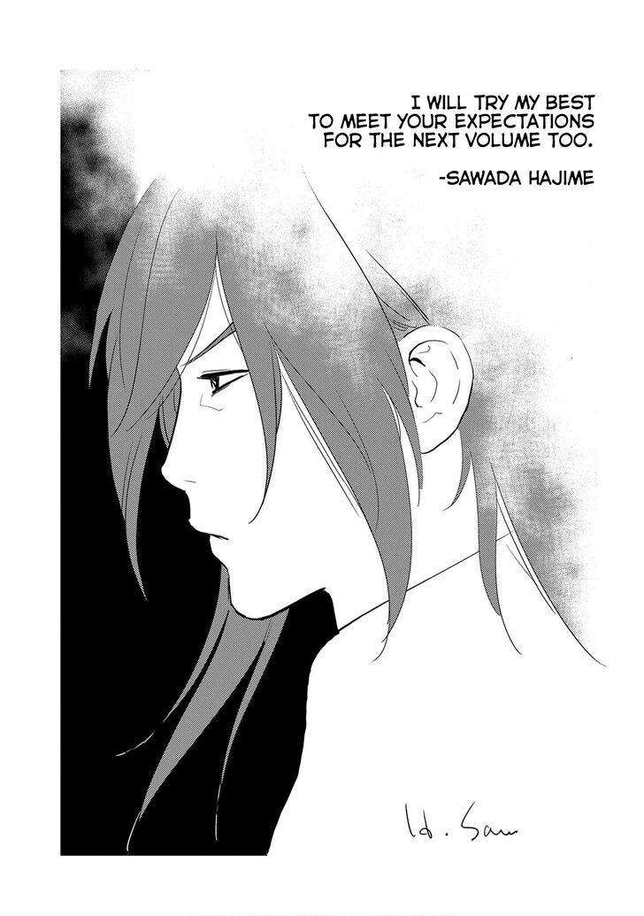 Read Sengoku Komachi Kuroutan Manga Online