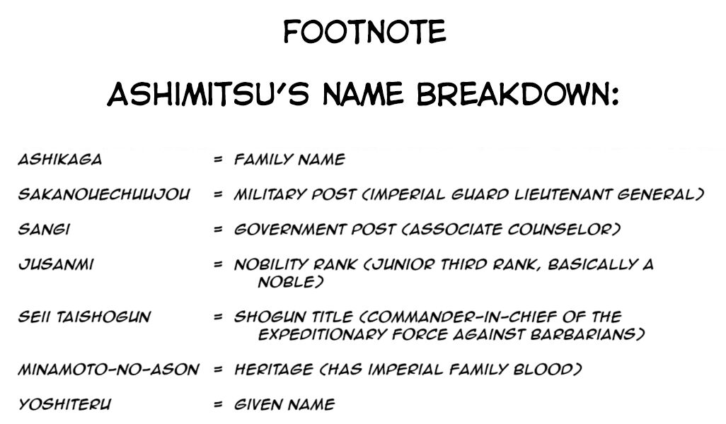 Read Sengoku Komachi Kuroutan Manga Online