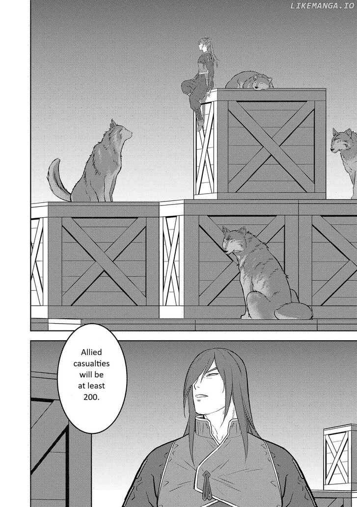 Read Sengoku Komachi Kuroutan Manga Online