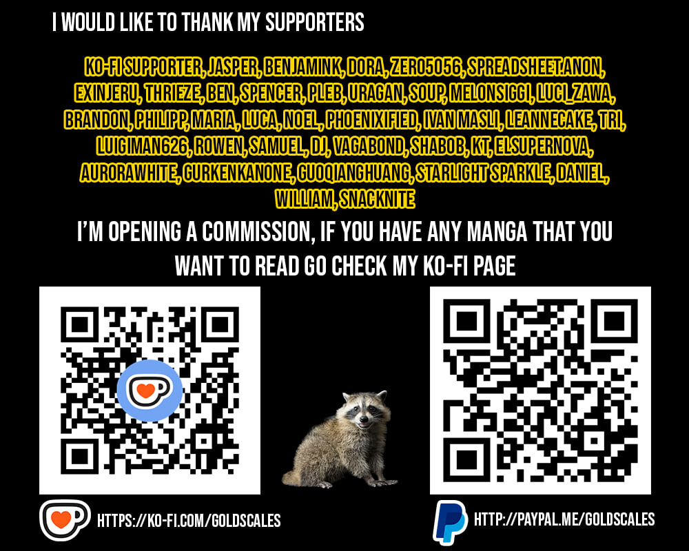 Read Sengoku Komachi Kuroutan Manga Online