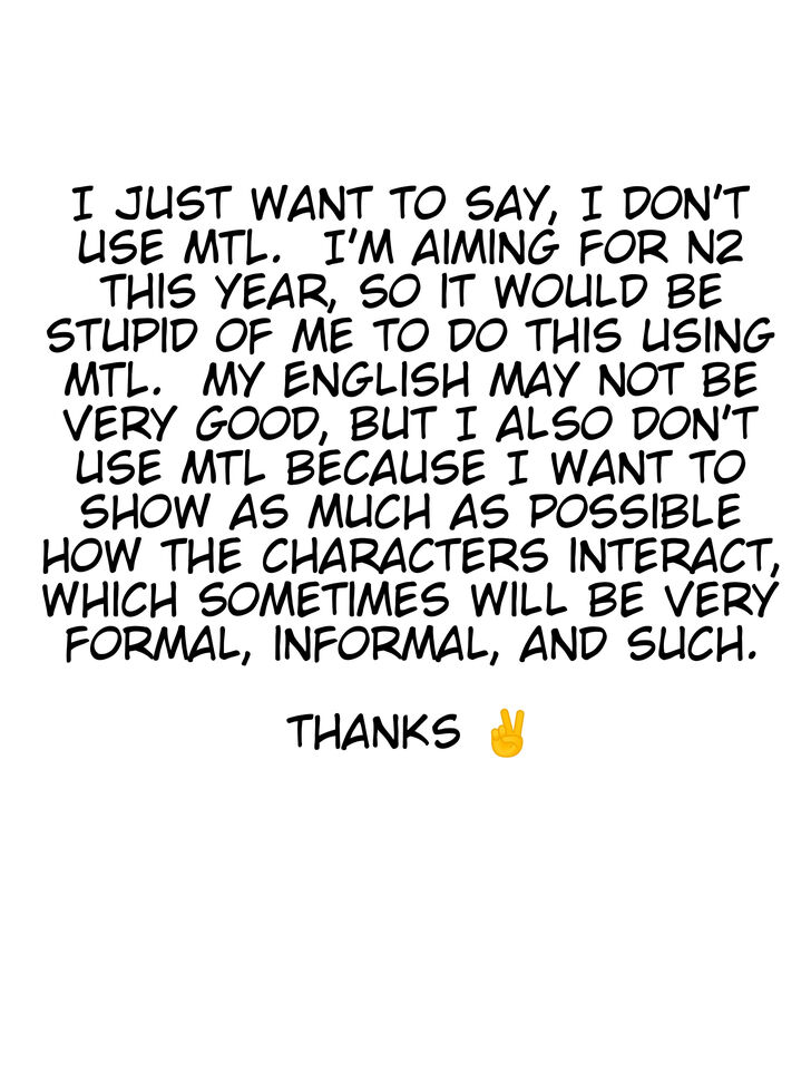 Read Sengoku Komachi Kuroutan Manga Online