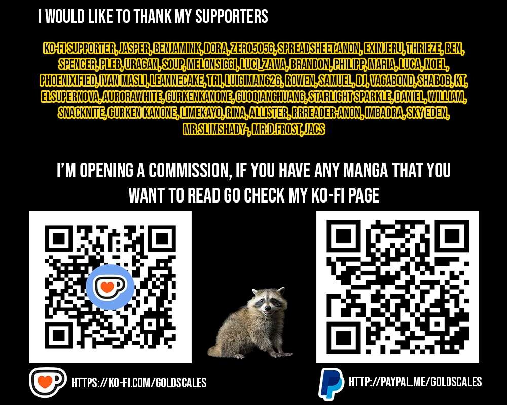 Read Sengoku Komachi Kuroutan Manga Online