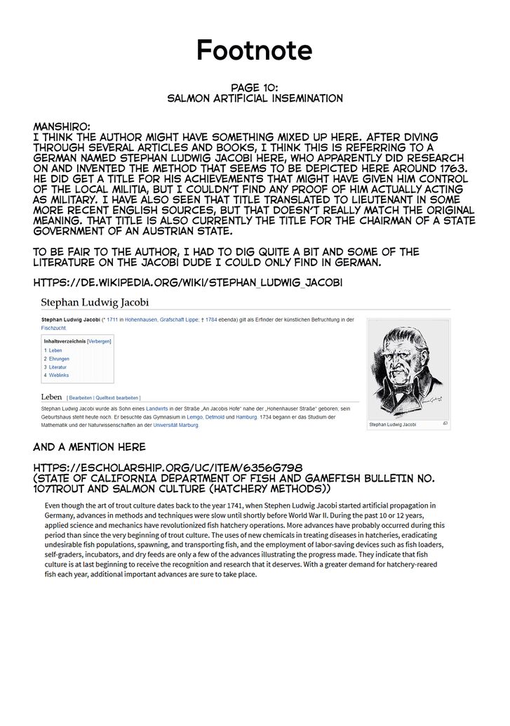 Read Sengoku Komachi Kuroutan Manga Online