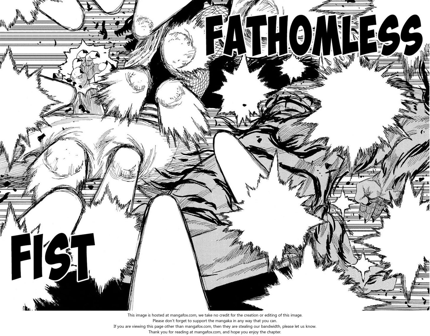 Read Sengoku Youko Manga Online