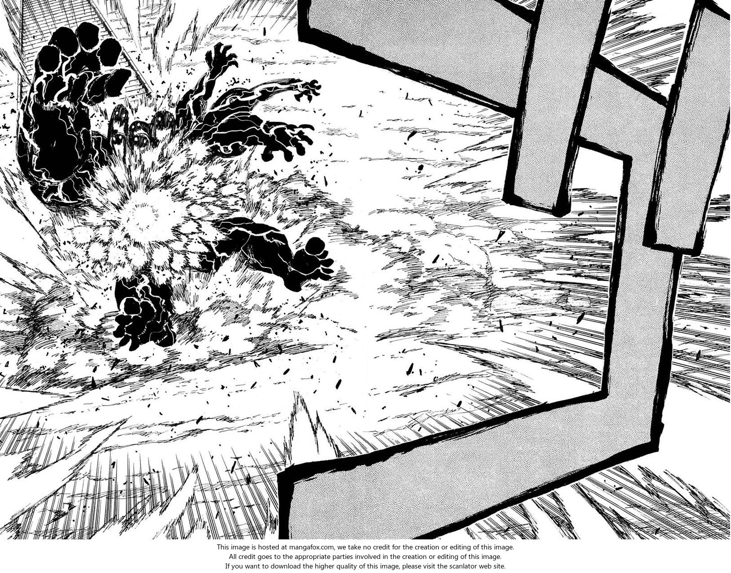 Read Sengoku Youko Manga Online