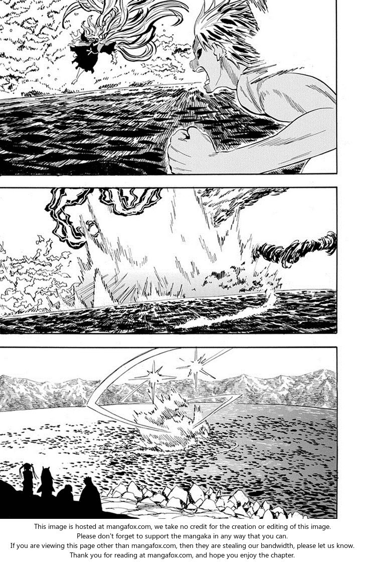 Read Sengoku Youko Manga Online