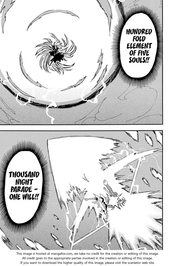 Read Sengoku Youko Manga Online