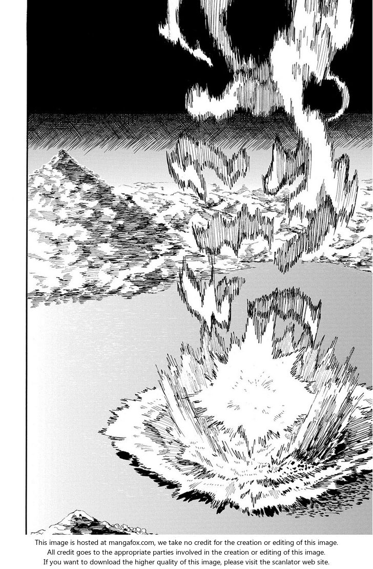 Read Sengoku Youko Manga Online