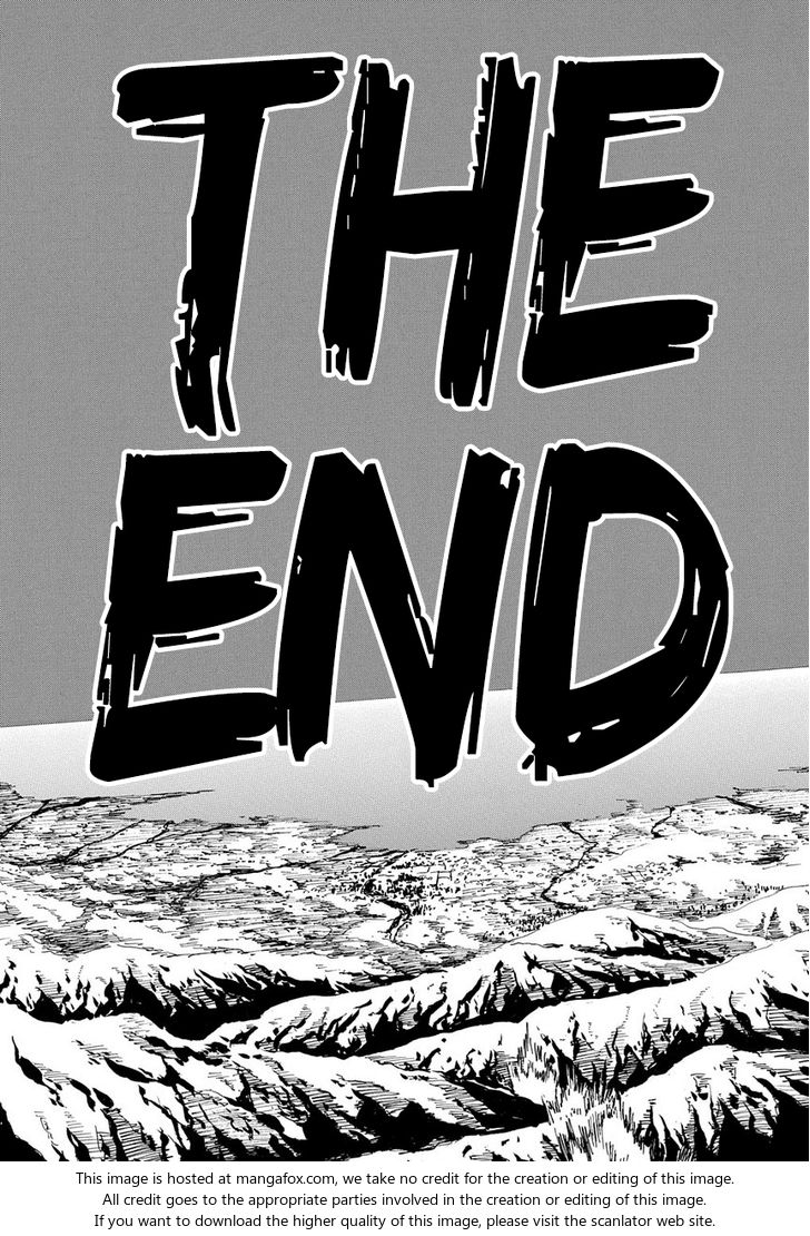 Read Sengoku Youko Manga Online