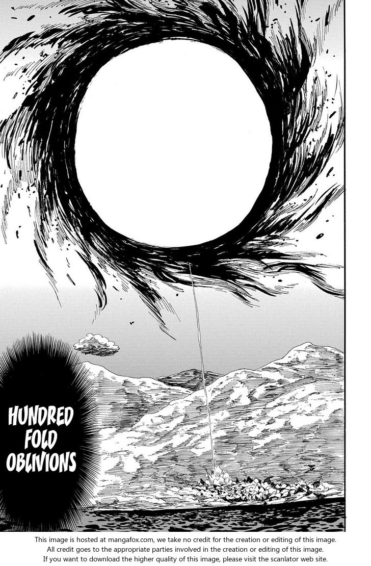 Read Sengoku Youko Manga Online