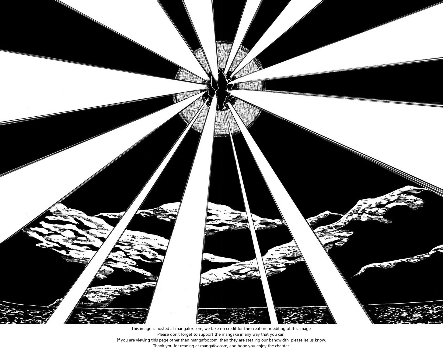 Read Sengoku Youko Manga Online