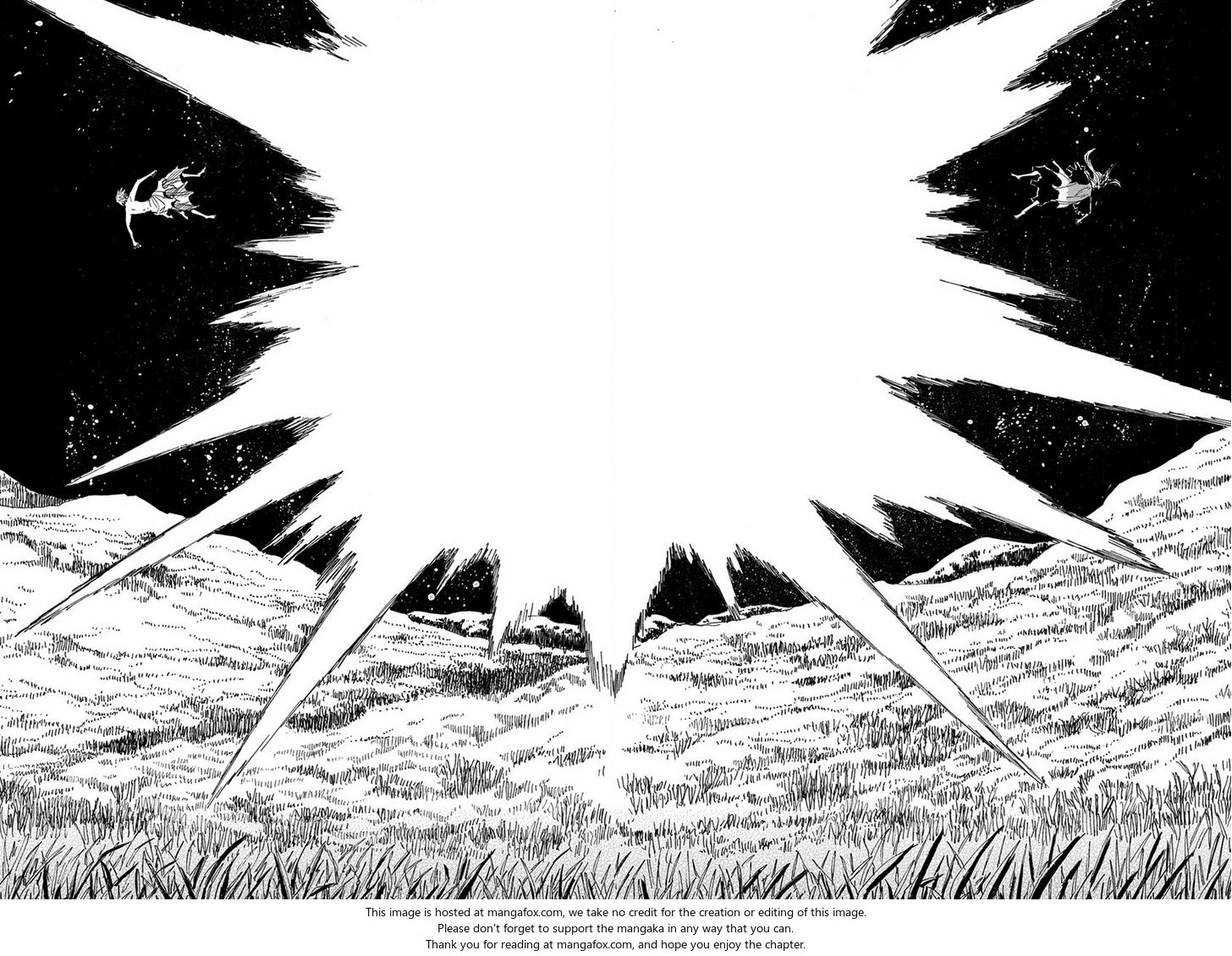 Read Sengoku Youko Manga Online