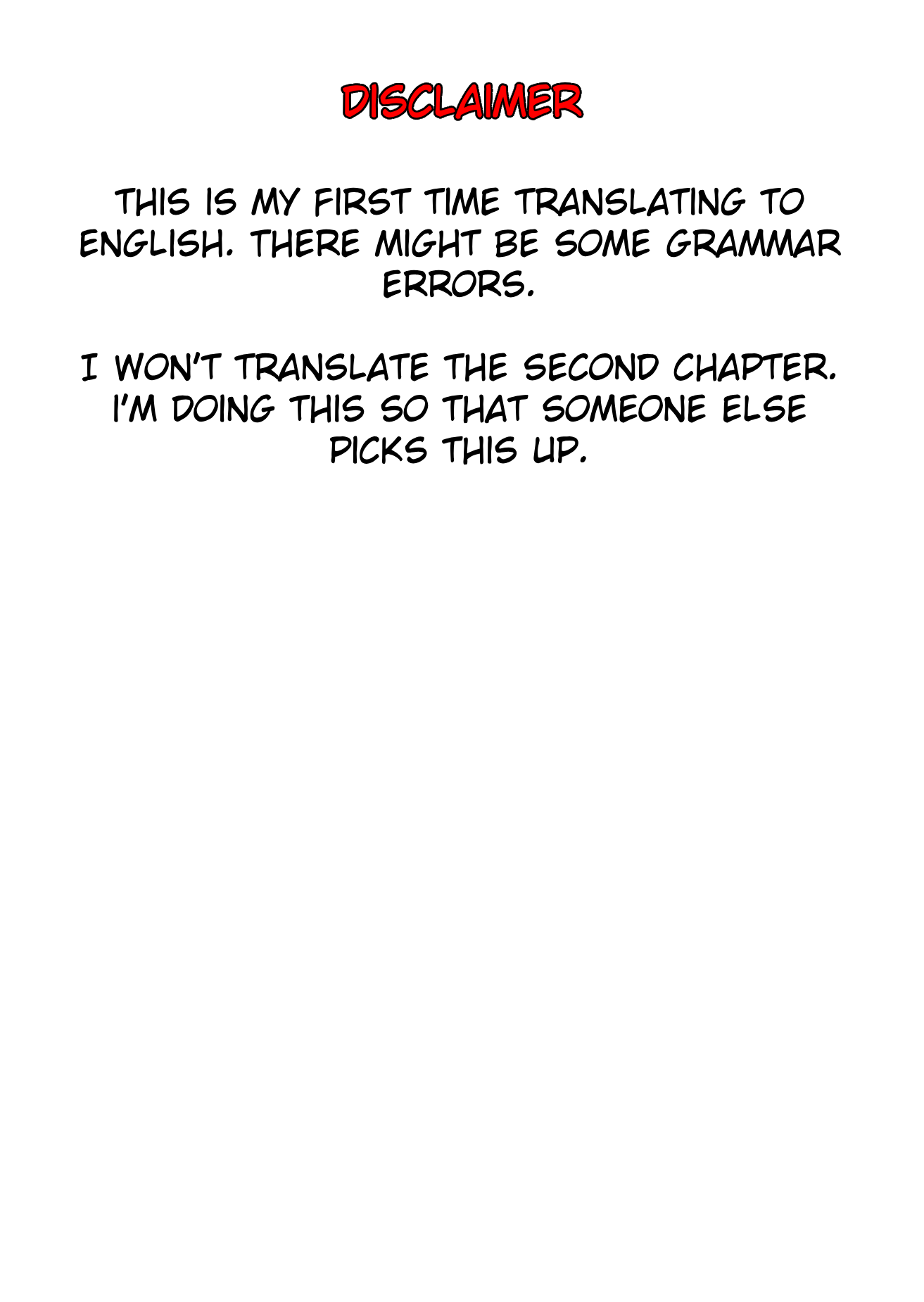 Read Sensitive Boy Manga Online