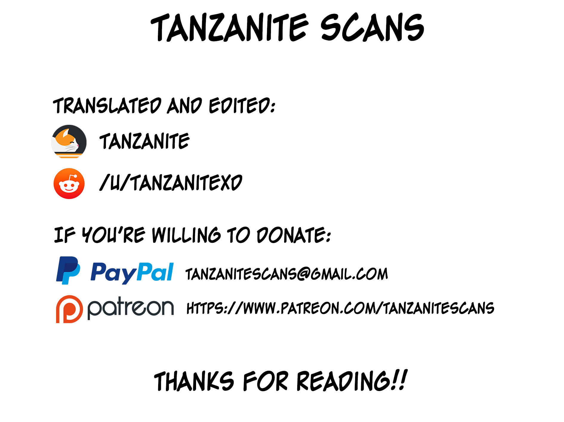 Read Sensitive Boy Manga Online