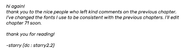 Read Sensitive Boy Manga Online