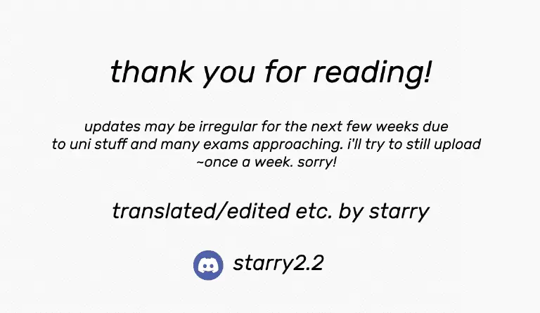 Read Sensitive Boy Manga Online