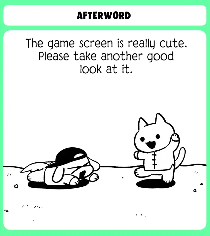 Read Sensitive Boy Manga Online