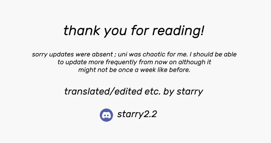 Read Sensitive Boy Manga Online