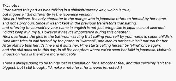 Read Sensitive Boy Manga Online