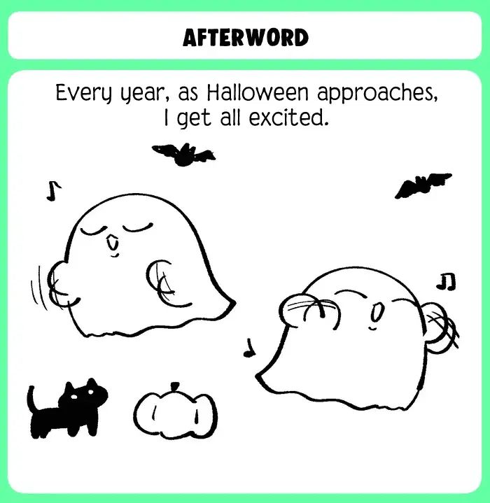 Read Sensitive Boy Manga Online