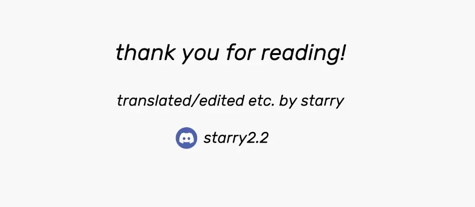 Read Sensitive Boy Manga Online