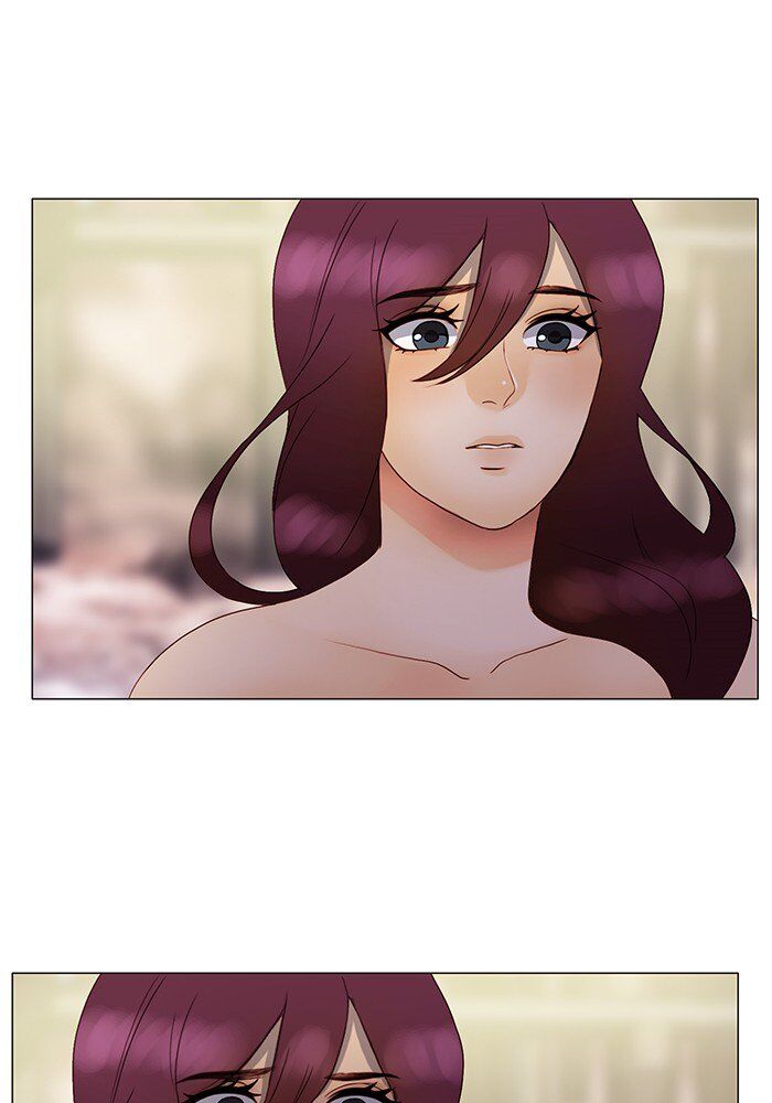 Read Siren's Lament Manga Online