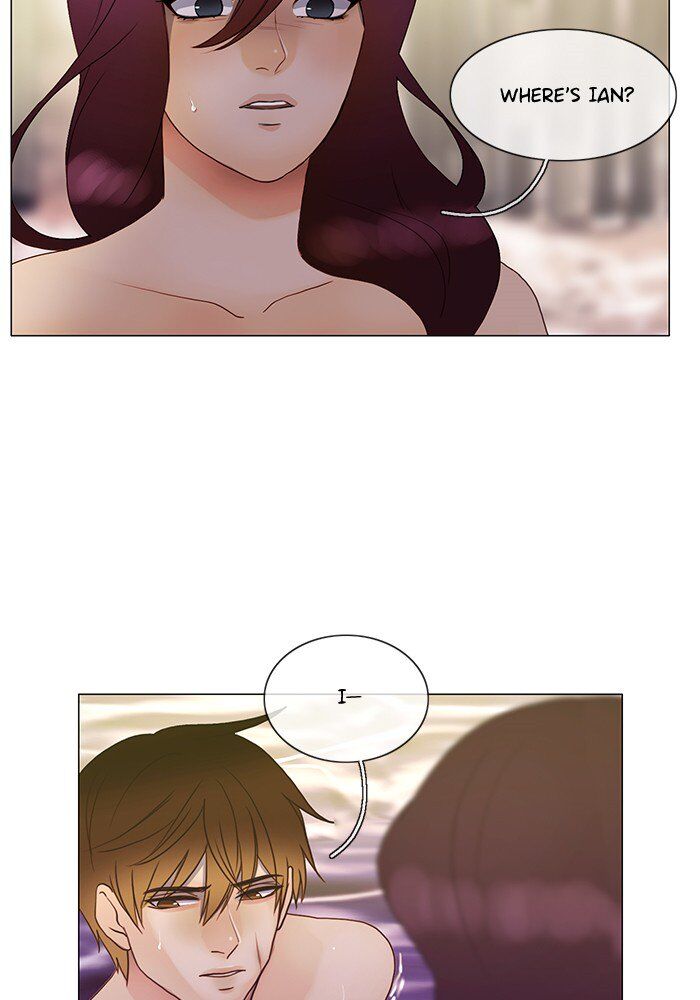 Read Siren's Lament Manga Online